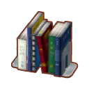 Book Stands PC Icon.png
