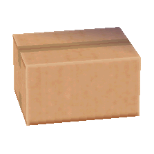 Cardboard Box WW Model.png
