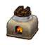 Clay Furnace HHD Icon.png