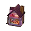 Dollhouse HHD Icon.png