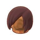 Edgy Bob Wig PC Icon.png