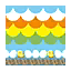 Egg Wall HHD Icon.png
