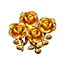 Gold Roses (Outside) HHD Icon.png