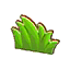 Grass Standee HHD Icon.png