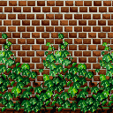 Ivy Wall PG Texture.png