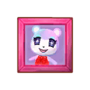 Judy's Photo PC Icon.png