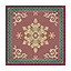 Mosaic Tile HHD Icon.png