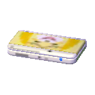New 3DS - Isabelle