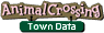 PG Town Data Banner 3.png