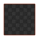 Panel Carpet Floor PC Icon.png