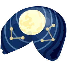 Ruby's Lunar Cookie PC Icon.png