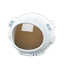 Space Helmet NH Storage Icon.png