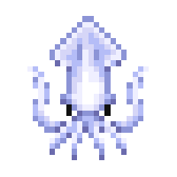 Squid DnMe+ Icon Upscaled.png