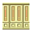 Stately Wall HHD Icon.png