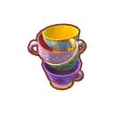 Tea-Party Cups PC Icon.png