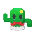 Toy Day Gyroidite PC Icon.png