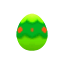 Tree Egg NBA Badge.png