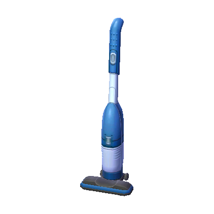 Upright Vacuum NL Model.png