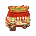 Veggie-Dog Truck PC Icon.png