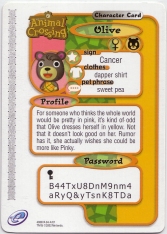 Animal Crossing-e 2-117 (Olive - Back).jpg