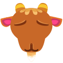 Billy NH Villager Icon.png