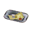 Cash Tray HHD Icon.png