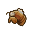 Cicada Shell NH Icon.png