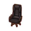 Editor's Chair PC Icon.png