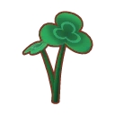Giant Clovers PC Icon.png
