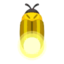 Gilded Flickerfly PC Icon.png