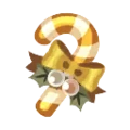 Golden Candy Cane PC Icon.png