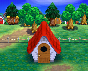 House of King Nook HHD Exterior.png