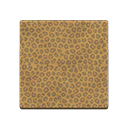 Leopard-Print Flooring NH Icon.png