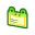 Melody Paper NL Icon.png