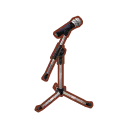 Mic Stand PC Icon.png