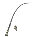 Outdoorsy Fishing Rod (Beige) NH Icon.png