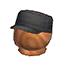 Plain Black Cap HHD Icon.png