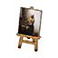 Quaint Painting HHD Icon.png