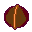Seed DnM Unused Inv Icon.png