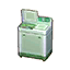 Washer-Dryer HHD Icon.png