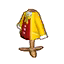 Women's Agent Coat HHD Icon.png