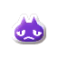 Worry NL Icon.png