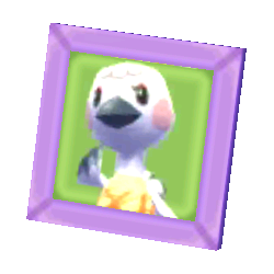 Blanche's Pic NL Model.png