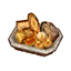 Bread Basket HHD Icon.png
