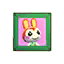 Bunnie's Pic HHD Icon.png