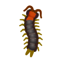 Centipede NH Icon.png