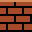 Design Brick Box WW.png