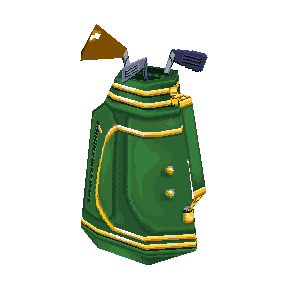 Green Golf Bag WW Model.png