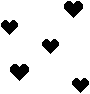 Hearts Miiverse Stamp.png