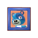 Kody's Pic PC Icon.png